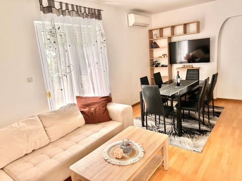 Wohnung Ana 3