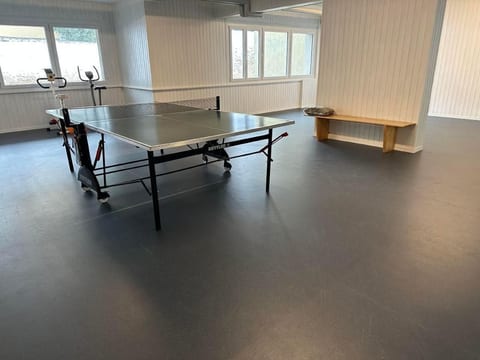 Urlaubstage in Davos