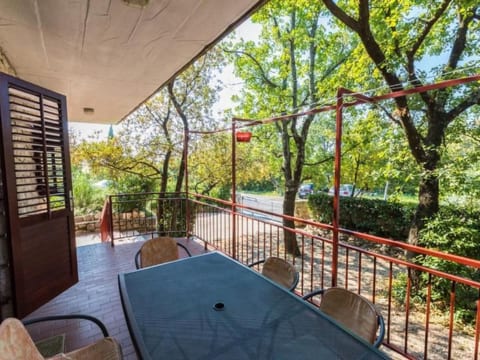 Apartment Vera