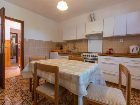 Apartment Vera