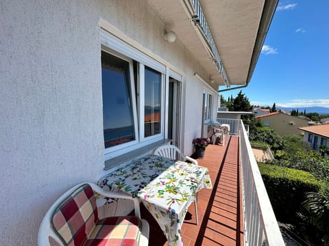 Apartment Mona 1