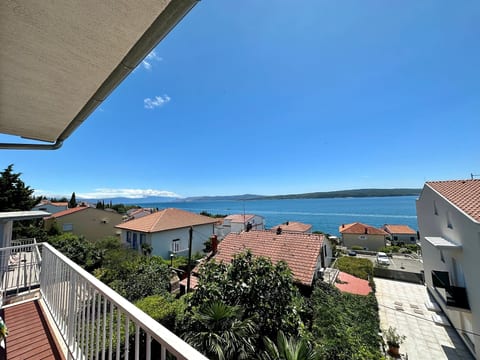 Apartment Mona 1