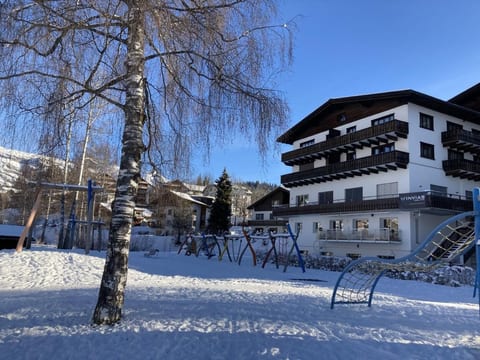 Casa Riva