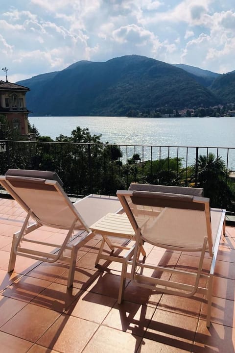 Residenza Contessa