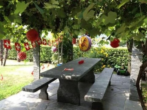 Residenza Contessa