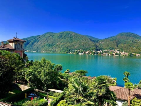 Residenza Contessa