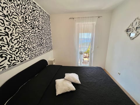 Wohnung Valentina 1
