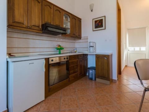 Apartment Andjelka