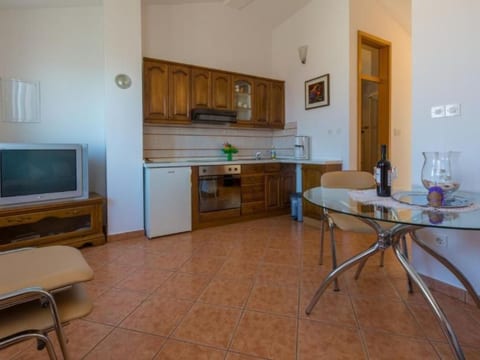 Apartment Andjelka