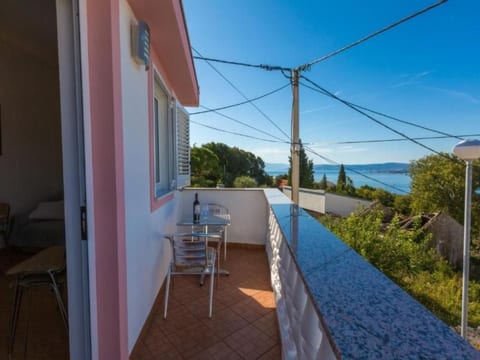 Apartment Andjelka