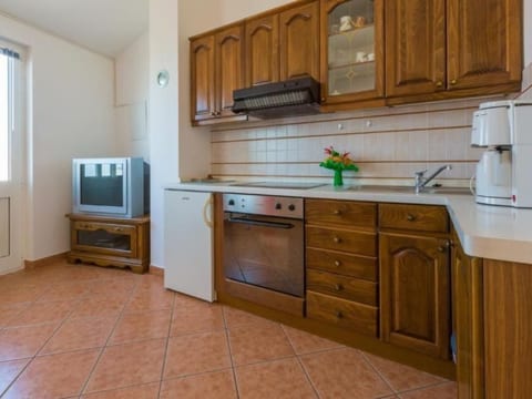 Apartment Andjelka