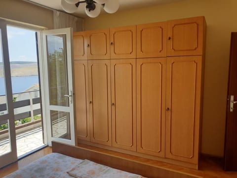Apartment Marija