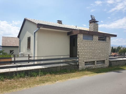 Apartment Marija