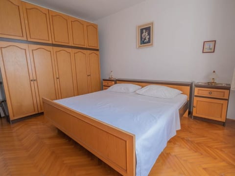 Apartment Sonja