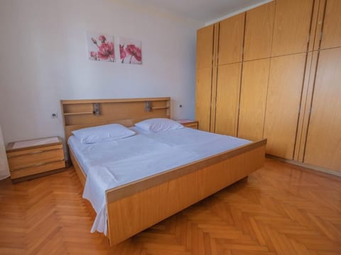 Apartment Sonja