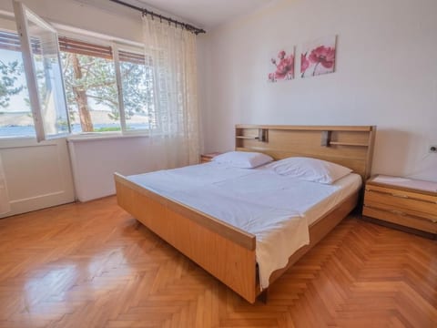 Apartment Sonja