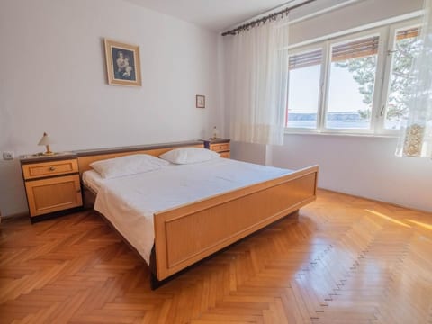 Apartment Sonja