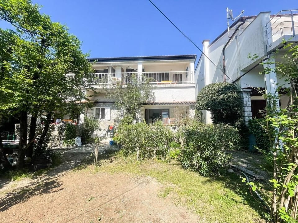Apartman Blažina - Crikvenica