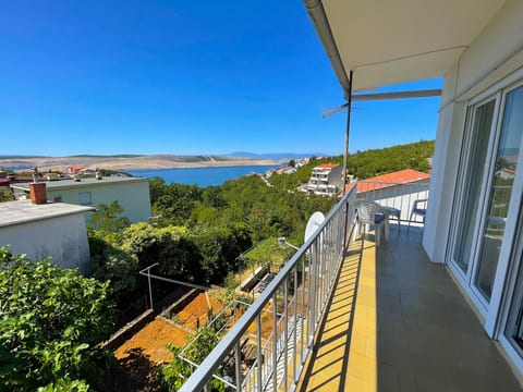 Apartment Asta