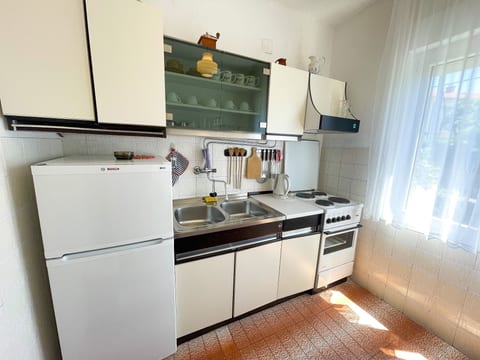Apartment Asta