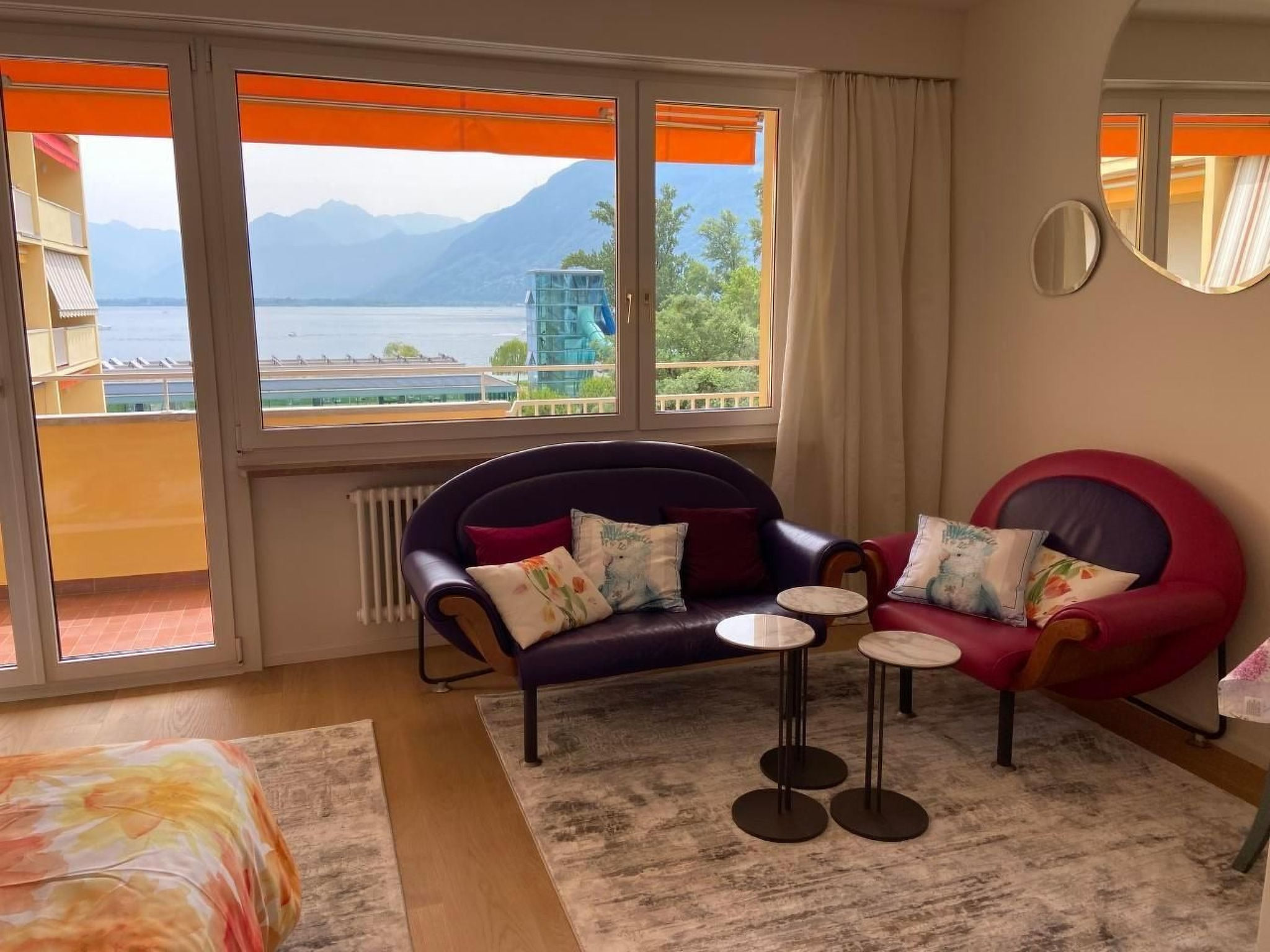 Residenza Lido Lo