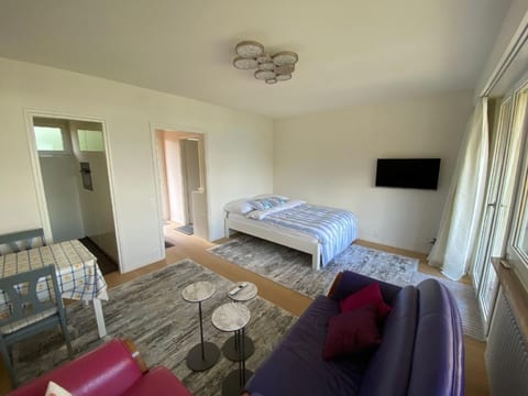 Residenza Lido Lo