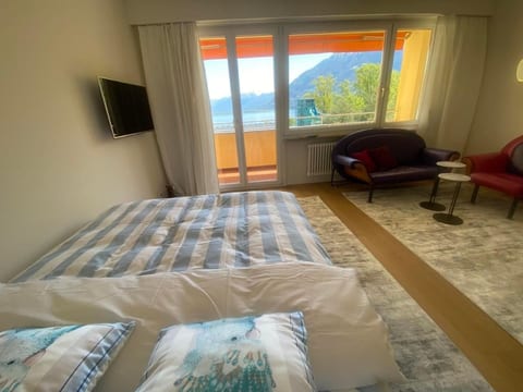 Residenza Lido Lo