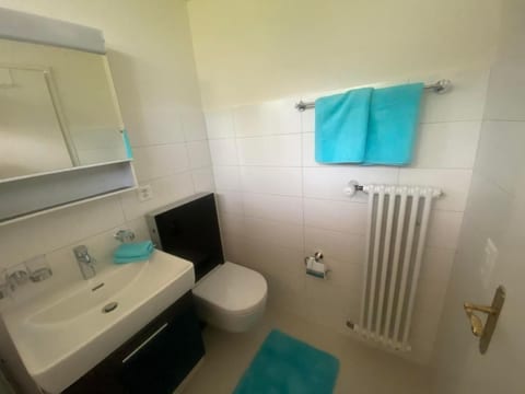 Residenza Lido Lo