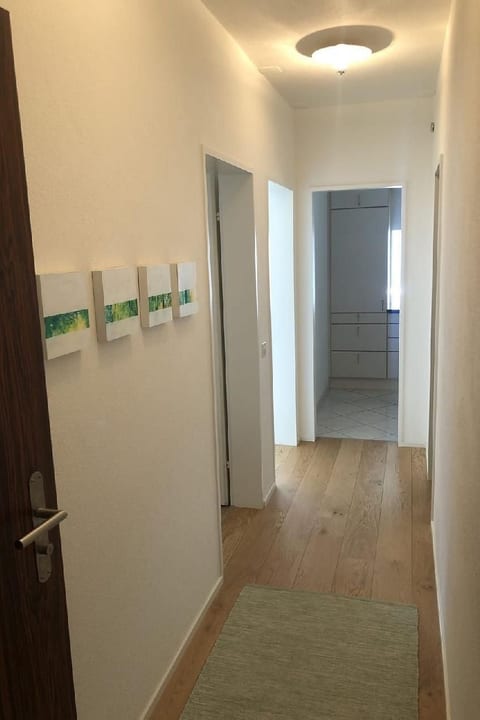 Residenz Sollevante