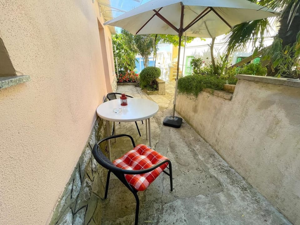 Studio Perović - Crikvenica