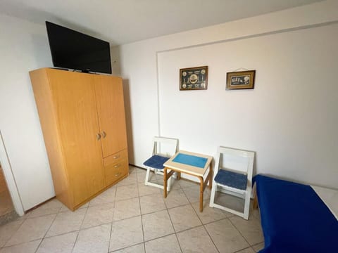 Studio Perović