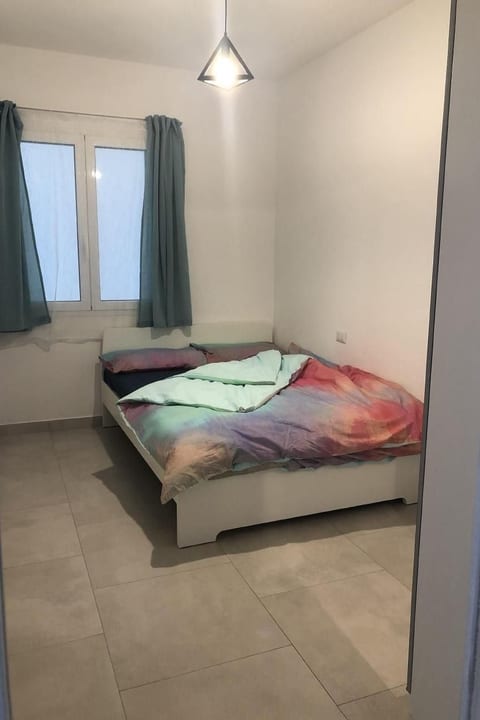 Casa Tre Rose