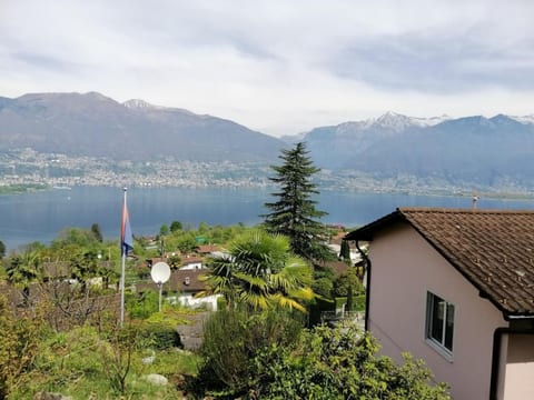 Casa Barbara