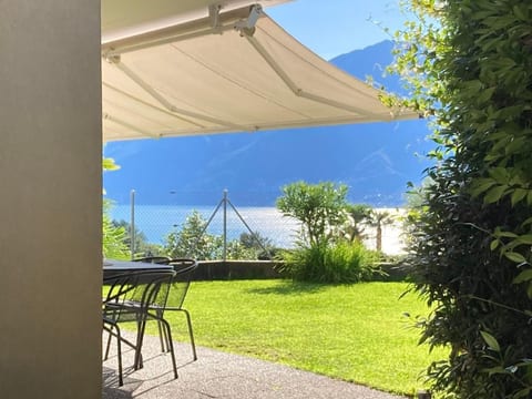 RESIDENZA 7 NANI
