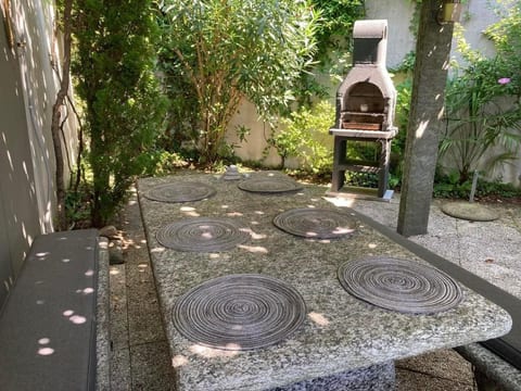 RESIDENZA 7 NANI