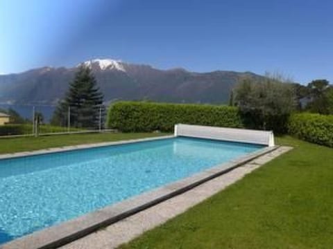 RESIDENZA 7 NANI