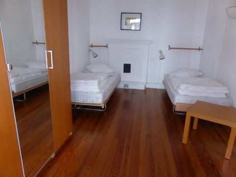 Villa Piccolo Mondo
