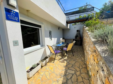 Vila Linda
