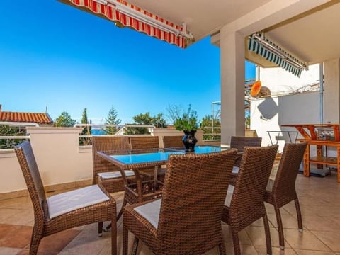 Apartman Dadi