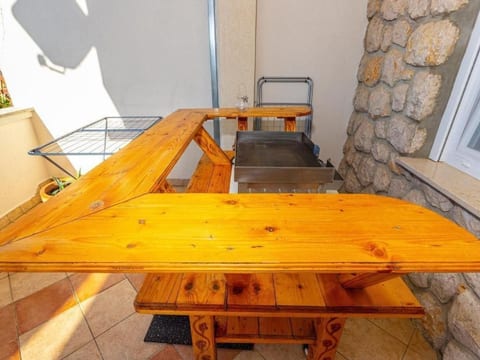 Apartman Dadi
