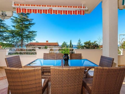 Apartman Dadi