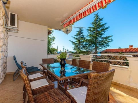 Apartman Dadi