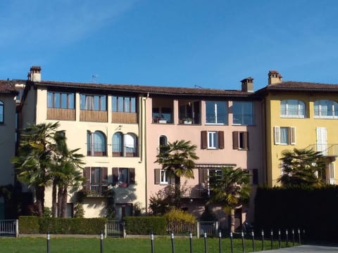 Casa Libella