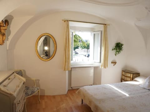 Casa Libella