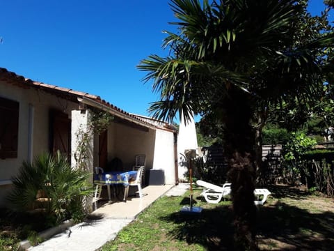 La Garonnette 7