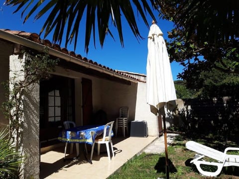 La Garonnette 7