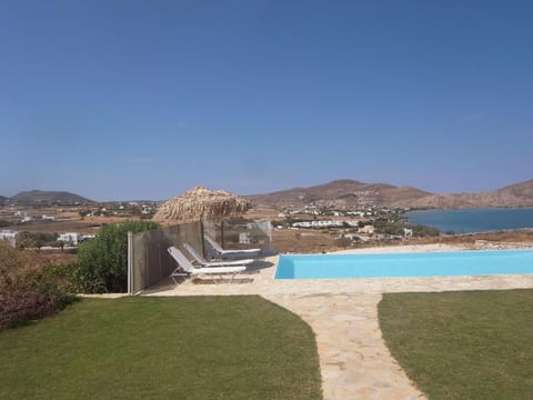Naousa