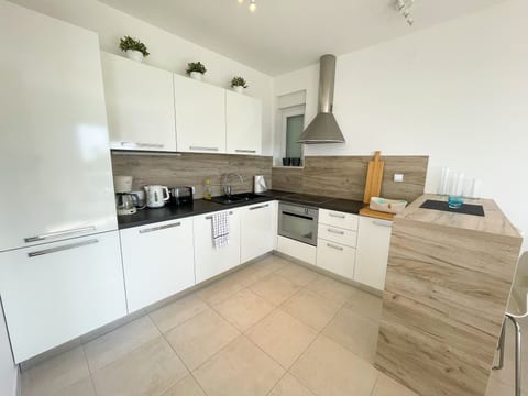 Apartment Bella