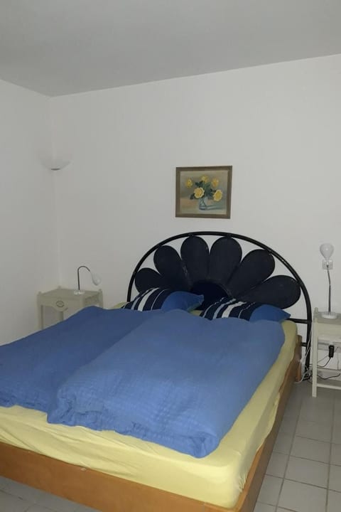 La Garonnette 5