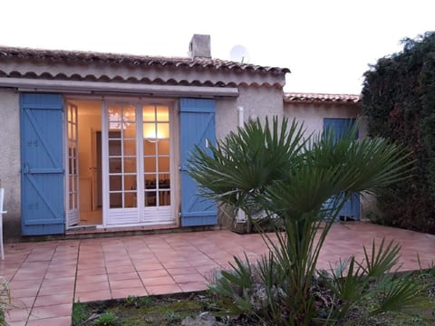 La Garonnette 5